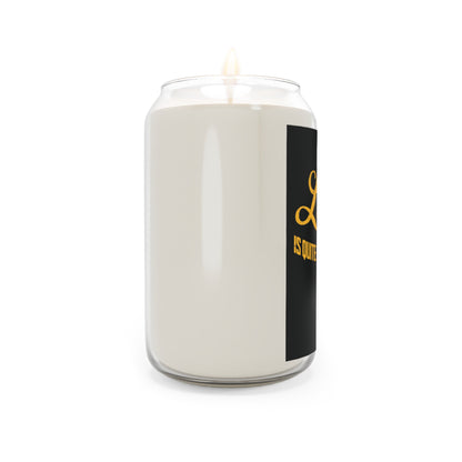 This Little Light of Mine 13oz - Candle