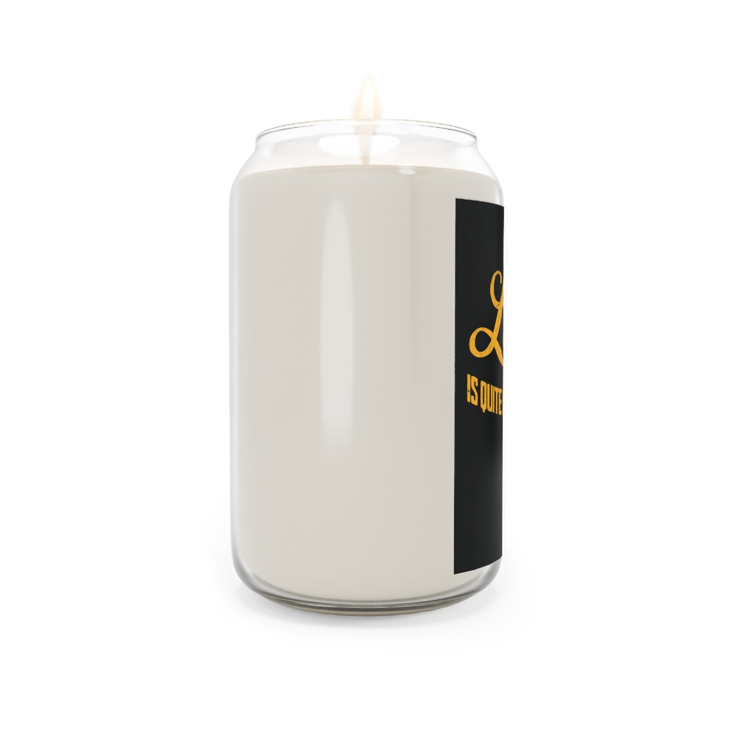 This Little Light of Mine 13oz - Candle