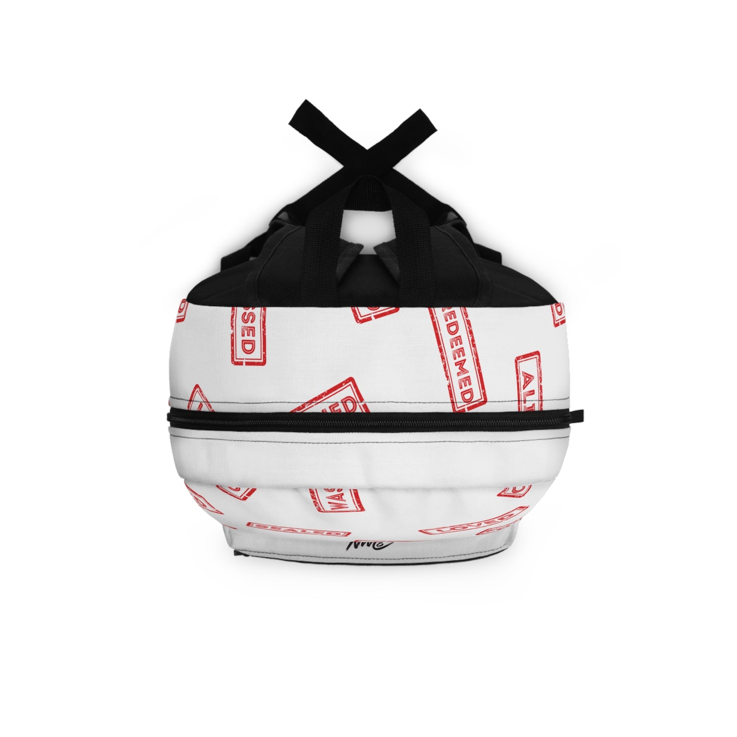 Sold Out for Jesus Christ -Backpack