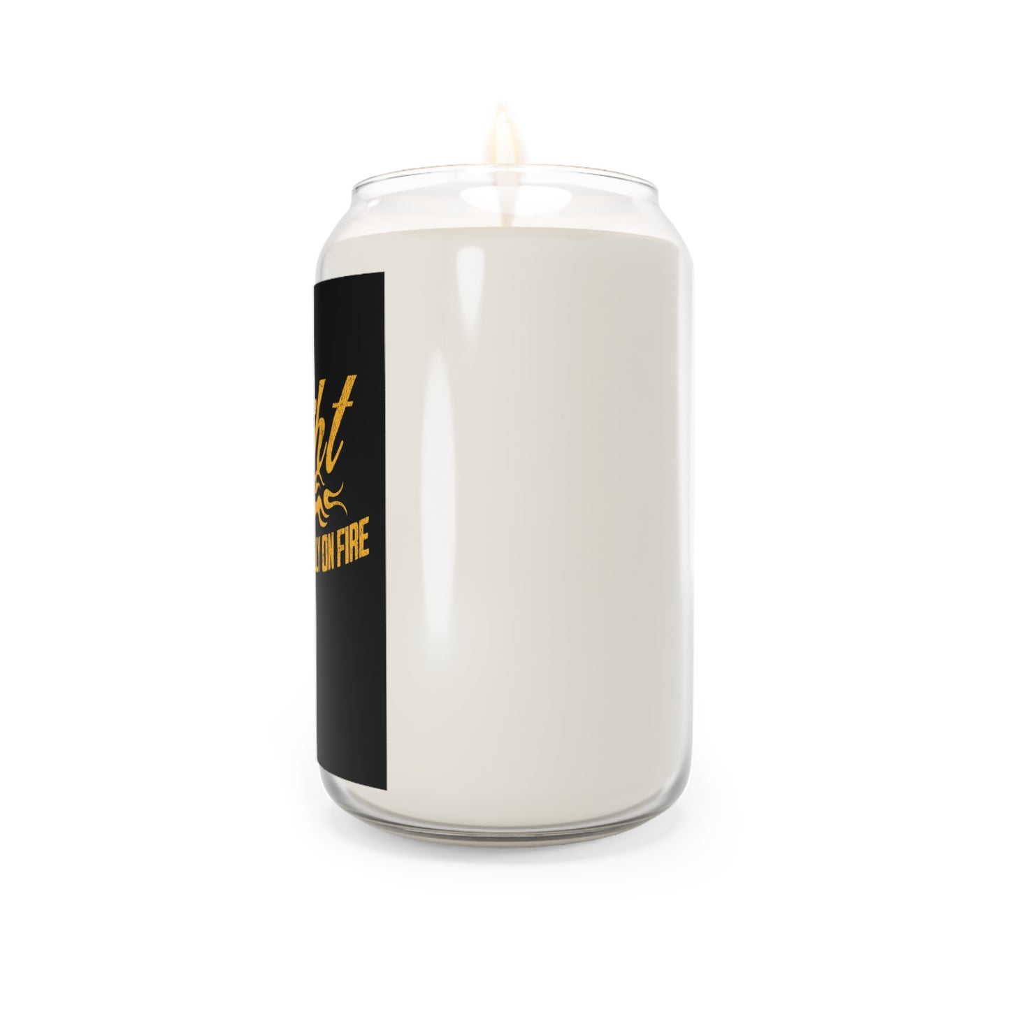 This Little Light of Mine 13oz - Candle
