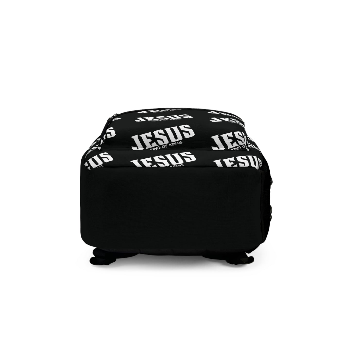 Jesus King of Kings - Backpack