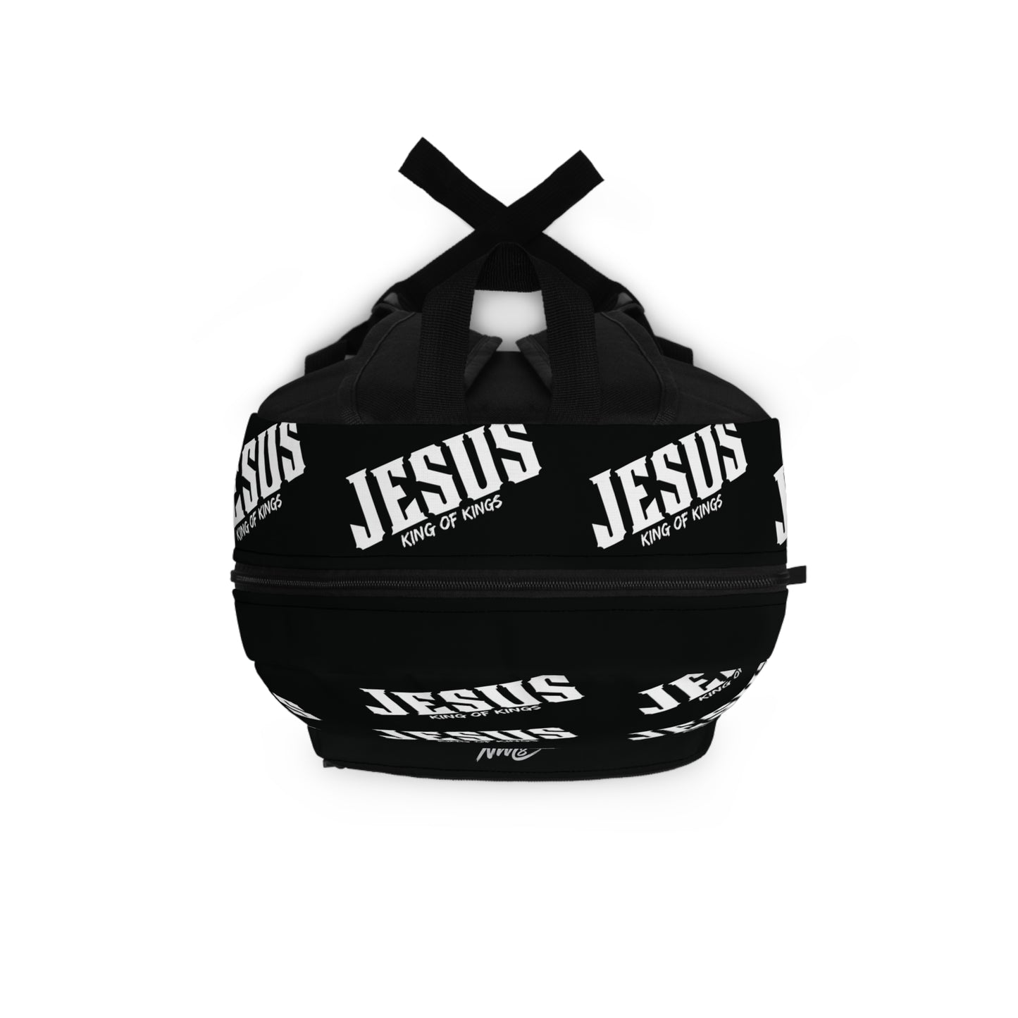 Jesus King of Kings - Backpack